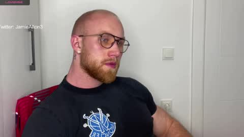 Wlademar online show from February 11, 2:13 pm