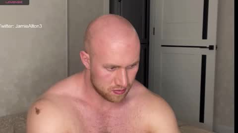 Wlademar online show from October 13, 10:45 pm