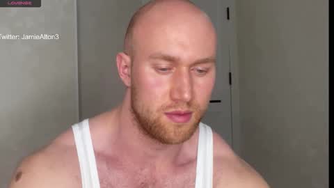 Wlademar online show from November 30, 5:36 am