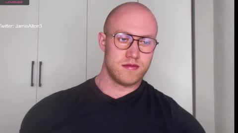 Wlademar online show from March 13, 5:00 am