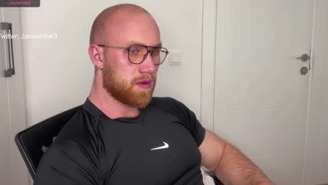 Wlademar online show from February 19, 6:33 am