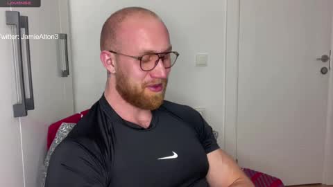 Wlademar online show from February 21, 6:04 pm