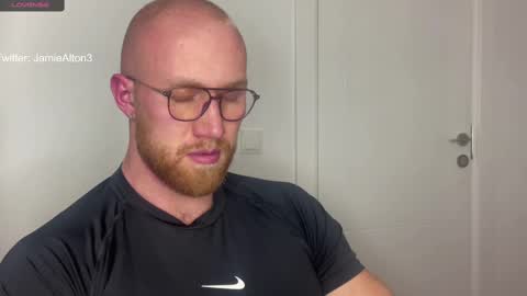 Wlademar online show from February 12, 11:20 pm