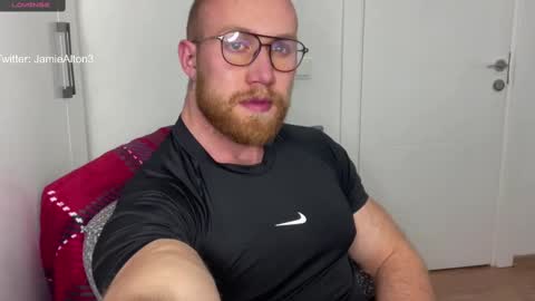 Wlademar online show from February 28, 6:43 am