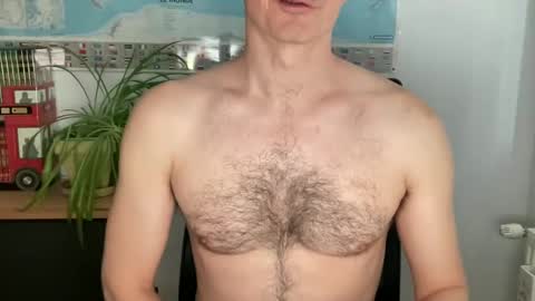 Wladsexy88 online show from January 29, 8:51 am