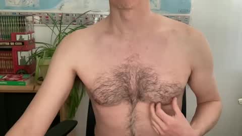 Wladsexy88 online show from March 8, 1:14 pm