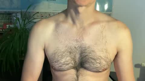 Wladsexy88 online show from September 29, 6:12 am