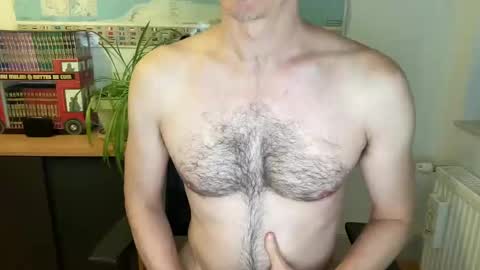 Wladsexy88 online show from December 13, 2:16 pm