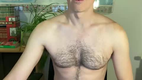 Wladsexy88 online show from March 7, 8:33 pm