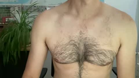 Wladsexy88 online show from October 1, 8:02 am