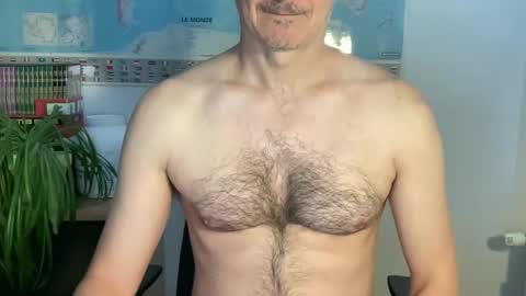 Wladsexy88 online show from May 11, 6:20 am