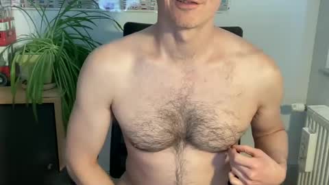 Wladsexy88 online show from January 31, 12:18 pm