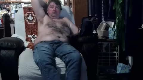 wldlife online show from October 16, 1:05 am