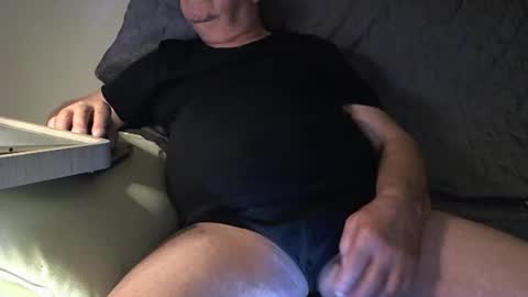 wobbel online show from February 28, 6:34 pm