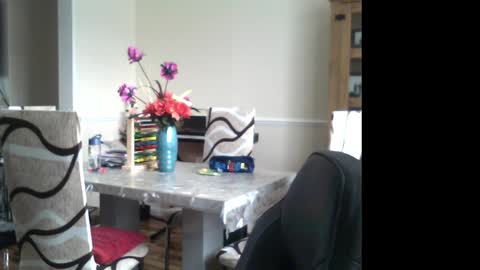 wobble444 online show from March 5, 9:16 am