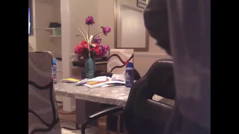 wobble444 online show from October 13, 12:23 am