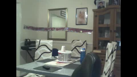 wobble444 online show from April 13, 12:26 am