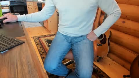 Gobbleon online show from October 8, 6:14 pm