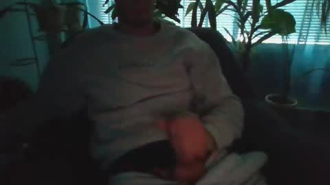 wolderz online show from March 30, 4:56 am