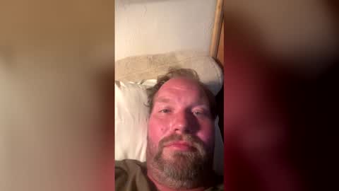 wolf198732 online show from April 29, 9:52 pm