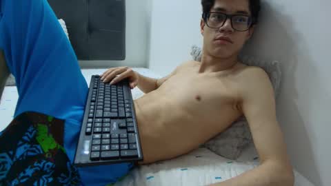  W O L F  online show from March 5, 11:38 am