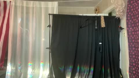 Wolfblazer online show from September 14, 11:55 am