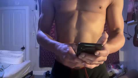 Wolfblazer online show from February 11, 10:25 am