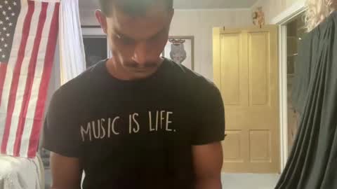 Wolfblazer online show from October 2, 11:20 am