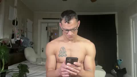 Wolfblazer online show from February 24, 10:48 am