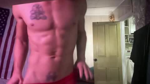 Wolfblazer online show from September 29, 10:47 am