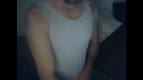 Luis online show from December 29, 3:57 pm