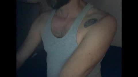 Luis online show from March 8, 11:07 pm