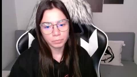 Alex online show from September 17, 3:21 am