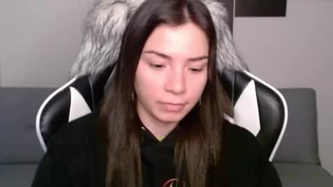 Alex online show from February 25, 4:57 am