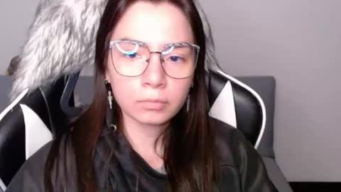 Alex online show from March 2, 2:49 am