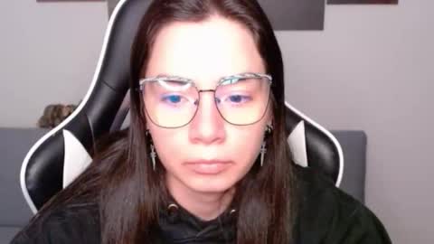 Alex online show from April 6, 2:31 am