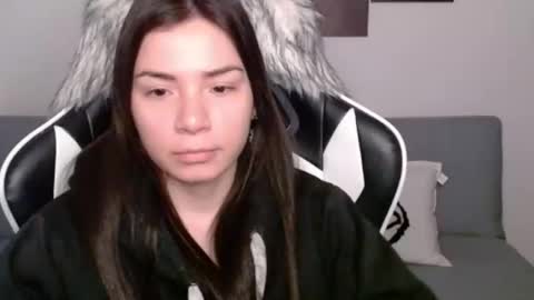 Alex online show from March 9, 1:04 am