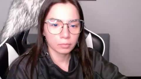 Alex online show from March 1, 2:38 am