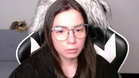 Alex online show from February 27, 2:26 am