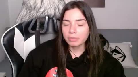 Alex online show from March 4, 4:27 am