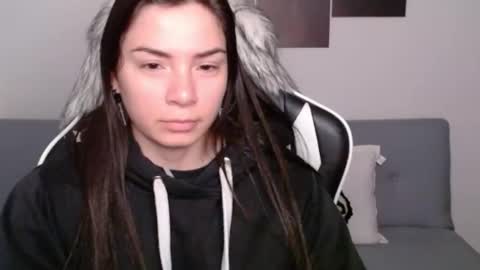 Alex online show from March 11, 5:02 am