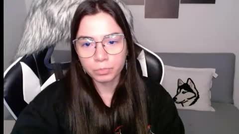 Alex online show from September 15, 3:08 am