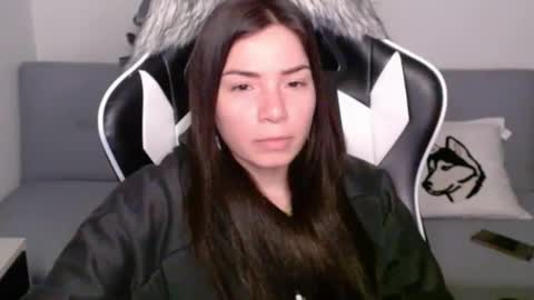 Alex online show from March 1, 2:26 am