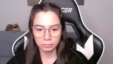 Alex online show from June 9, 2:55 am