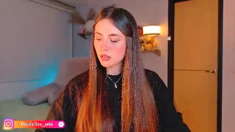   online show from July 18, 4:25 am