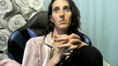 wolfxsnow online show from June 14, 8:11 pm
