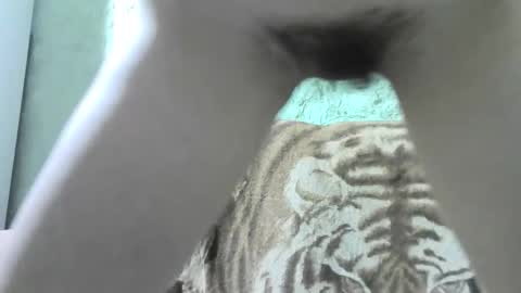 wolfxsnow online show from May 26, 8:26 pm
