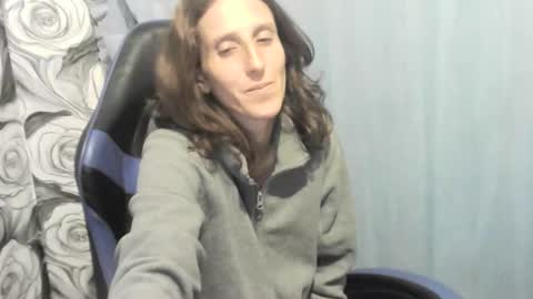 wolfxsnow online show from May 9, 8:53 am