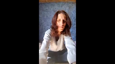 wolfxsnow online show from May 7, 7:37 am