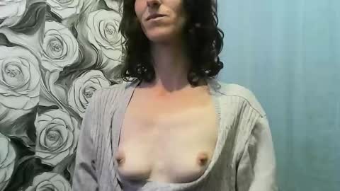 wolfxsnow online show from April 7, 6:32 pm